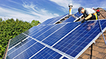 Pourquoi faire confiance à Photovoltaïque Solaire pour vos installations photovoltaïques à Barie ?